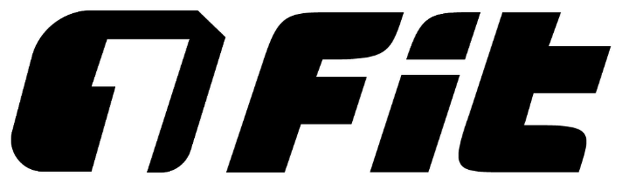 1Fit